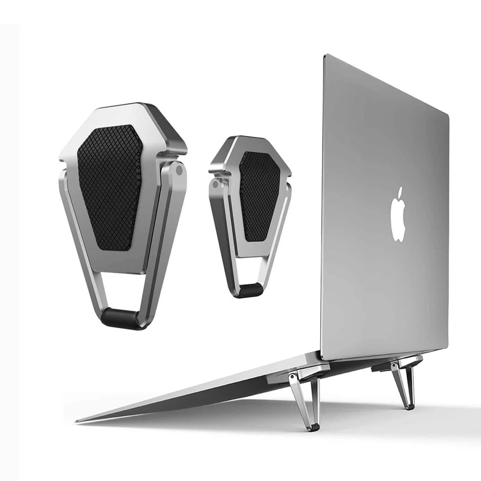 product details page image